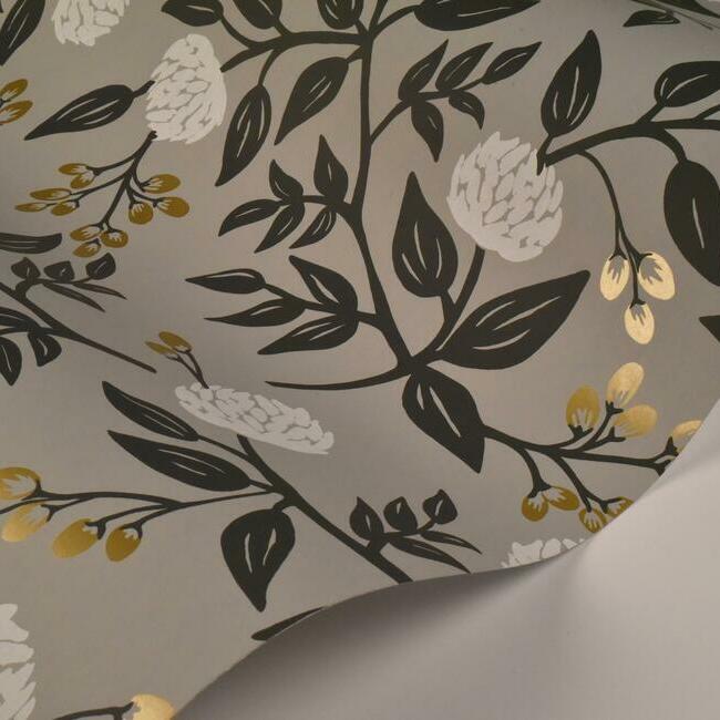 peonies-wallpaper-grey-york-wallcoverings-ri5152