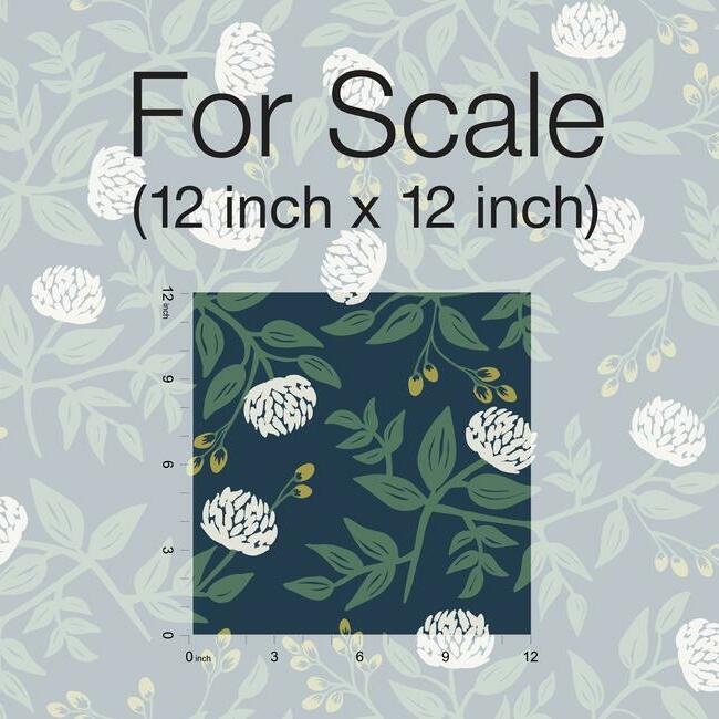 peonies-wallpaper-navy-york-wallcoverings-ri5149