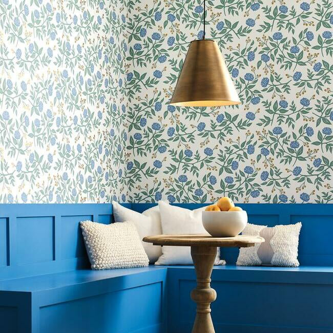 peonies-wallpaper-periwinkle-sage-york-wallcoverings-ri5148