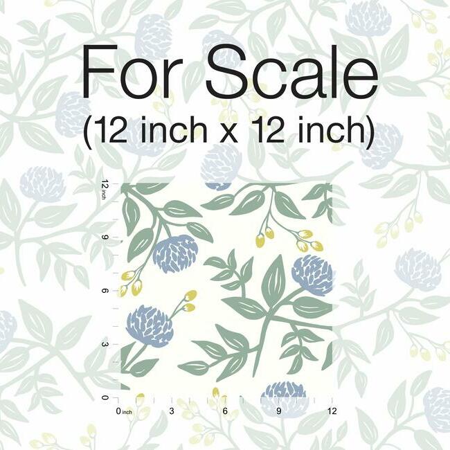 peonies-wallpaper-periwinkle-sage-york-wallcoverings-ri5148