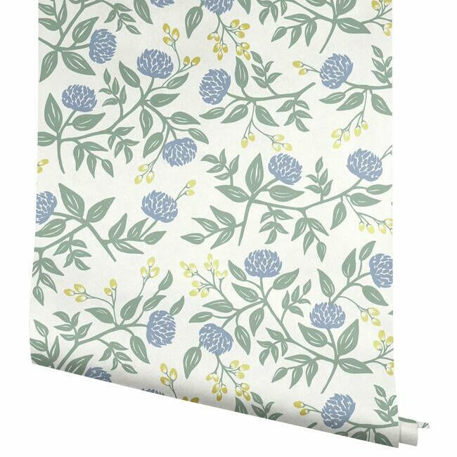 peonies-wallpaper-periwinkle-sage-york-wallcoverings-ri5148