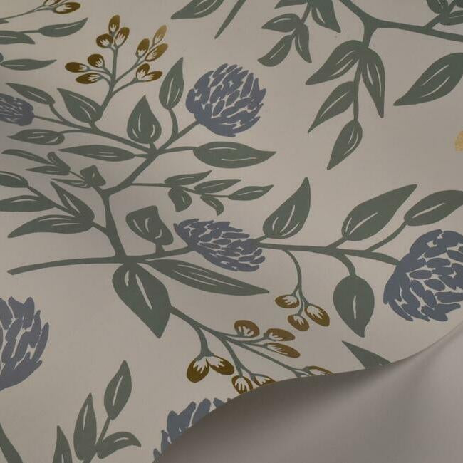 peonies-wallpaper-periwinkle-sage-york-wallcoverings-ri5148