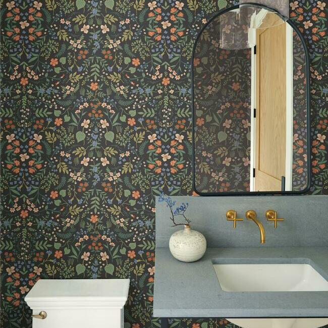 wildwood-wallpaper-black-multi-york-wallcoverings-ri5158