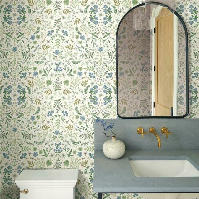 wildwood-wallpaper-blue-green-york-wallcoverings-ri5155