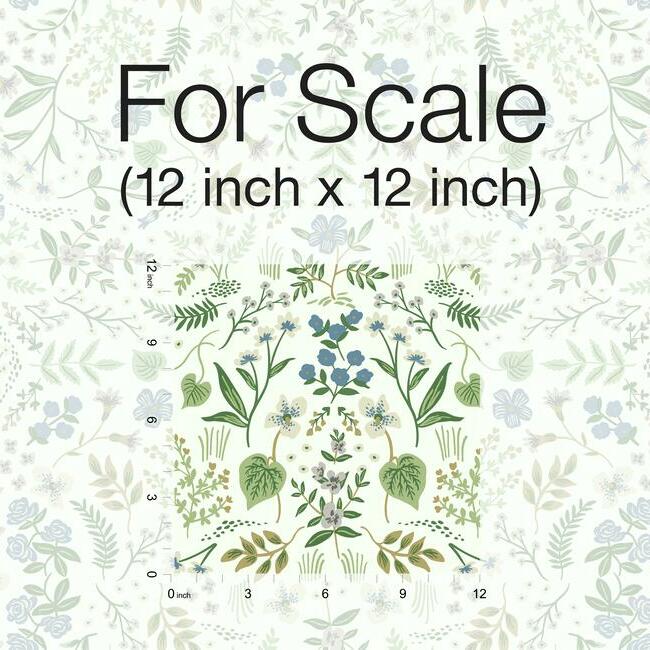 wildwood-wallpaper-blue-green-york-wallcoverings-ri5155