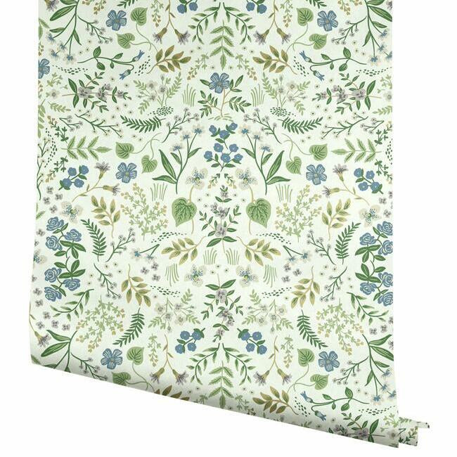 wildwood-wallpaper-blue-green-york-wallcoverings-ri5155