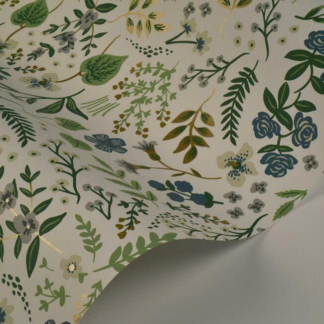wildwood-wallpaper-blue-green-york-wallcoverings-ri5155
