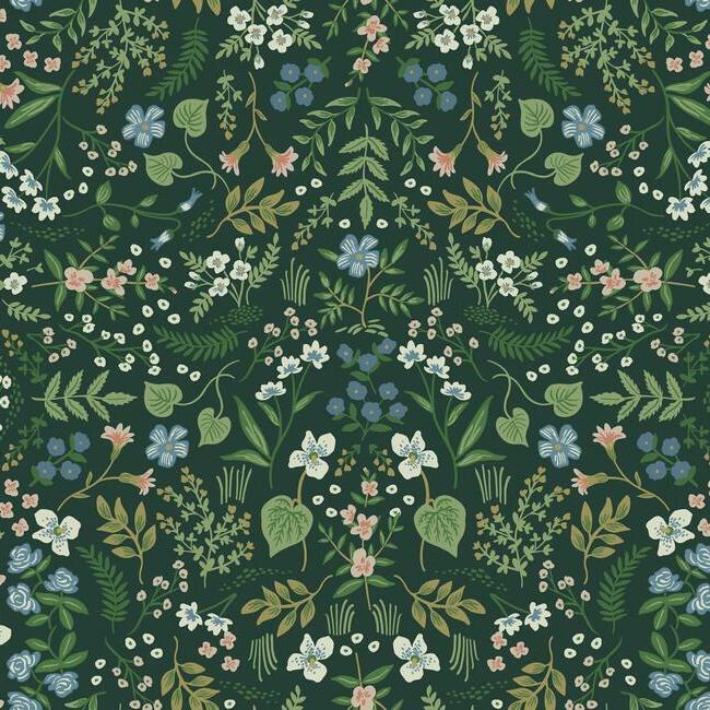 wildwood-wallpaper-hunter-york-wallcoverings-ri5156