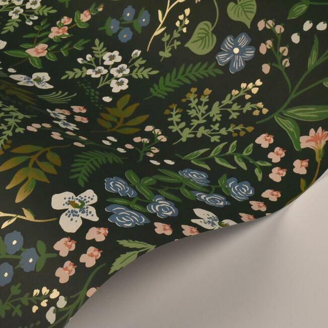 wildwood-wallpaper-hunter-york-wallcoverings-ri5156