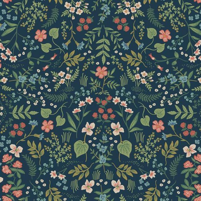 wildwood-wallpaper-navy-york-wallcoverings-ri5154