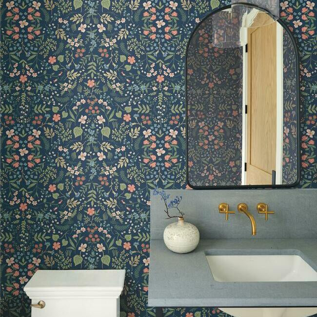 wildwood-wallpaper-navy-york-wallcoverings-ri5154
