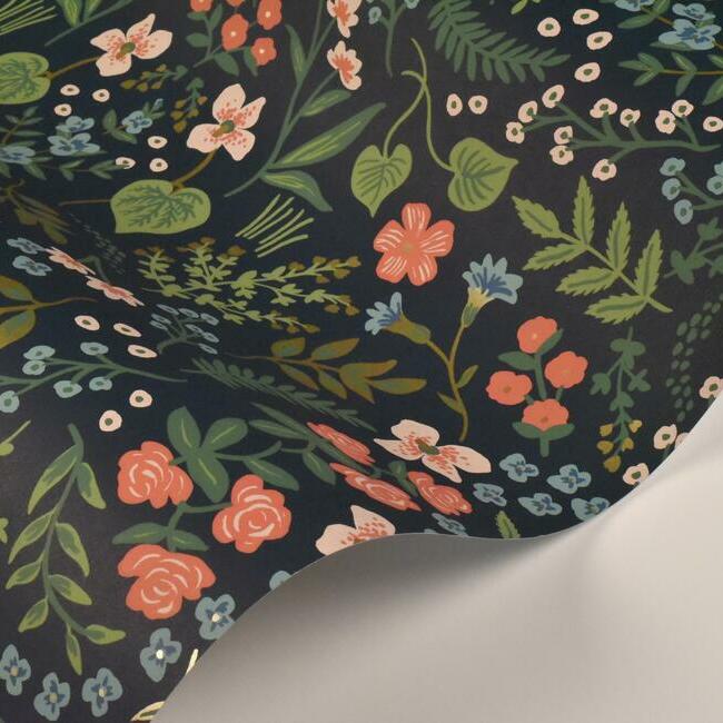 wildwood-wallpaper-navy-york-wallcoverings-ri5154