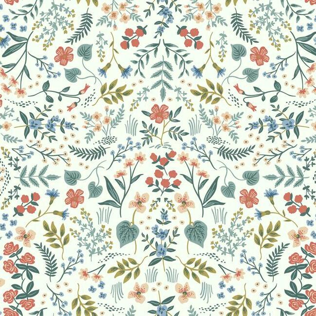 wildwood-wallpaper-rose-multi-york-wallcoverings-ri5157