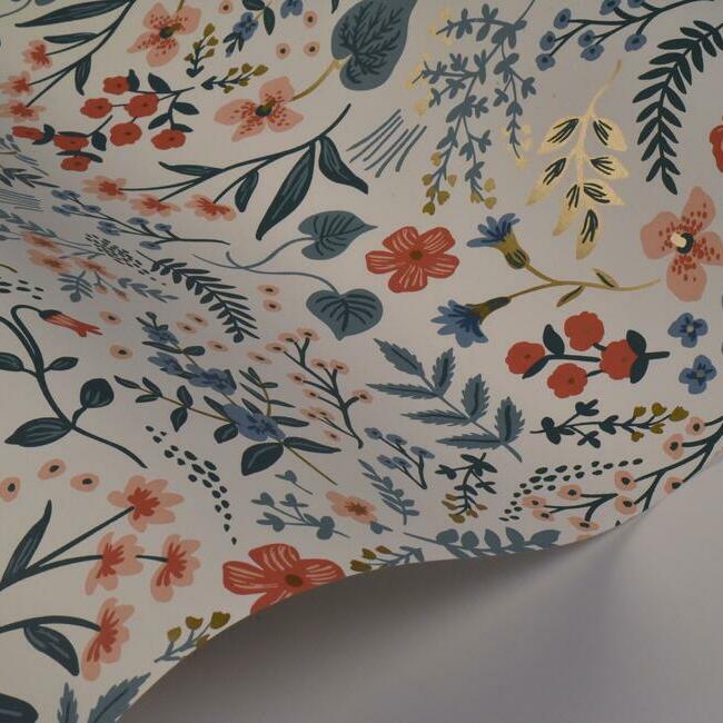 wildwood-wallpaper-rose-multi-york-wallcoverings-ri5157