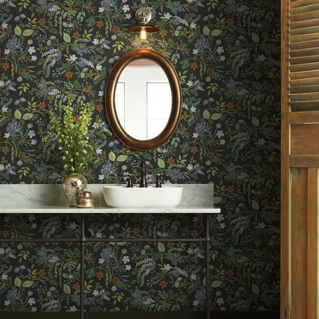 juniper-forest-wallpaper-black-york-wallcoverings-ri5166