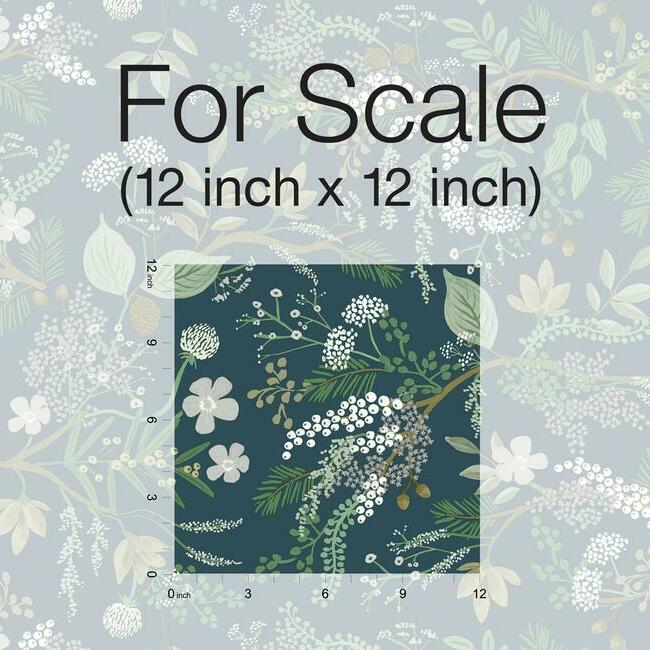 juniper-forest-wallpaper-evergreen-york-wallcoverings-ri5165