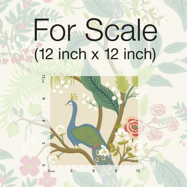 peacock-wallpaper-blush-york-wallcoverings-ri5169