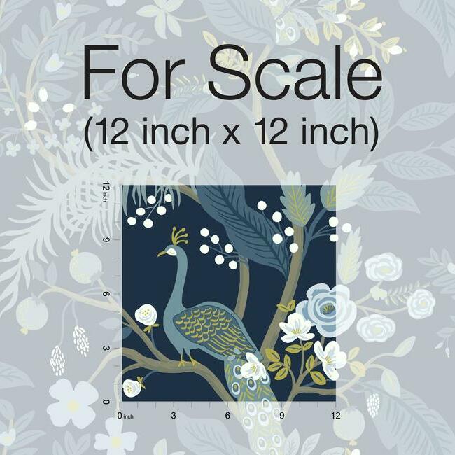 peacock-wallpaper-navy-york-wallcoverings-ri5172