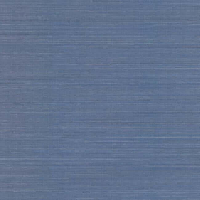 palette-wallpaper-blue-york-wallcoverings-ri5184