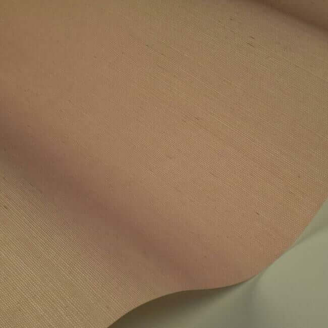 palette-wallpaper-blush-york-wallcoverings-ri5183 - York Wallcoverings Wallpaper