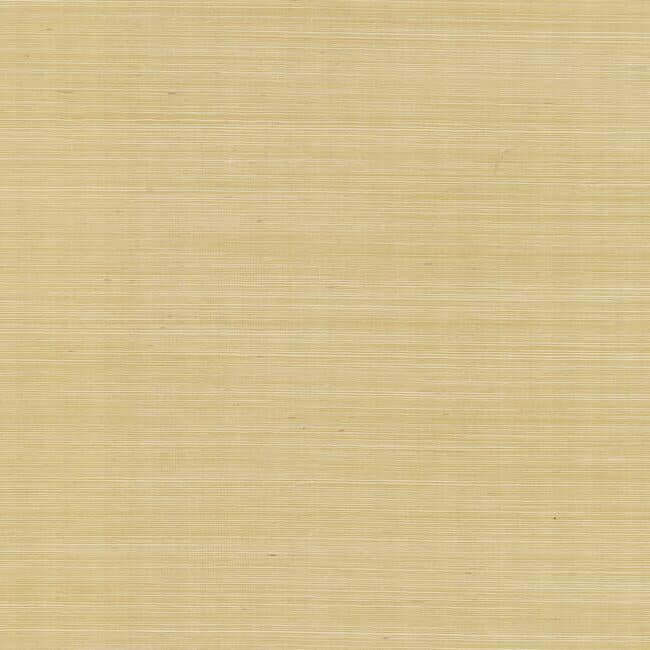 palette-wallpaper-gold-york-wallcoverings-ri5185 - York Wallcoverings Wallpaper