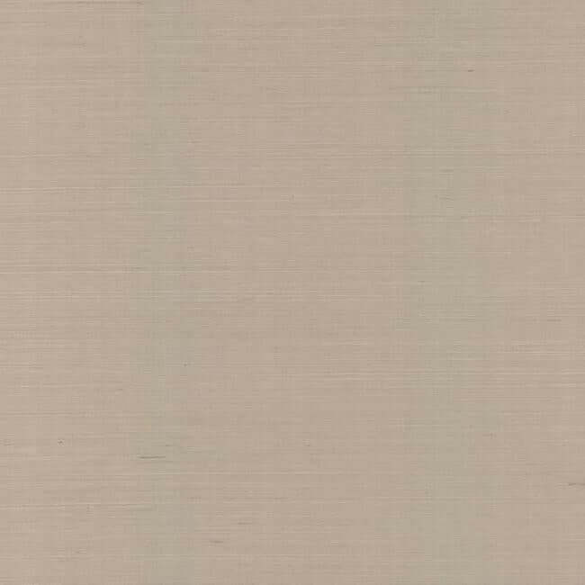 palette-linen-wallpaper-york-wallcoverings-ri5182 - York Wallpaper Wallpaper