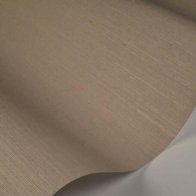 palette-linen-wallpaper-york-wallcoverings-ri5182 - York Wallpaper Wallpaper