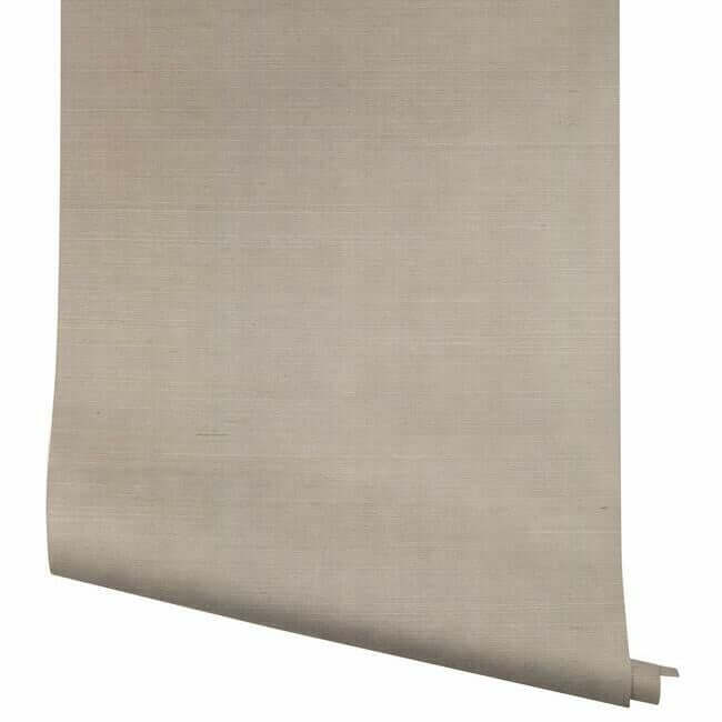 palette-linen-wallpaper-york-wallcoverings-ri5182 - York Wallpaper Wallpaper