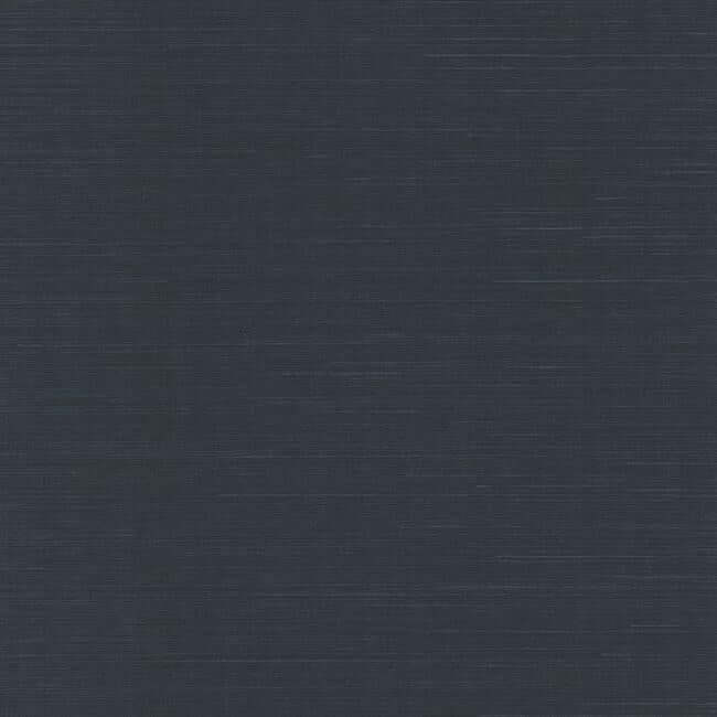 palette-wallpaper-navy-york-wallcoverings-ri5188 - York Wallcoverings Wallpaper