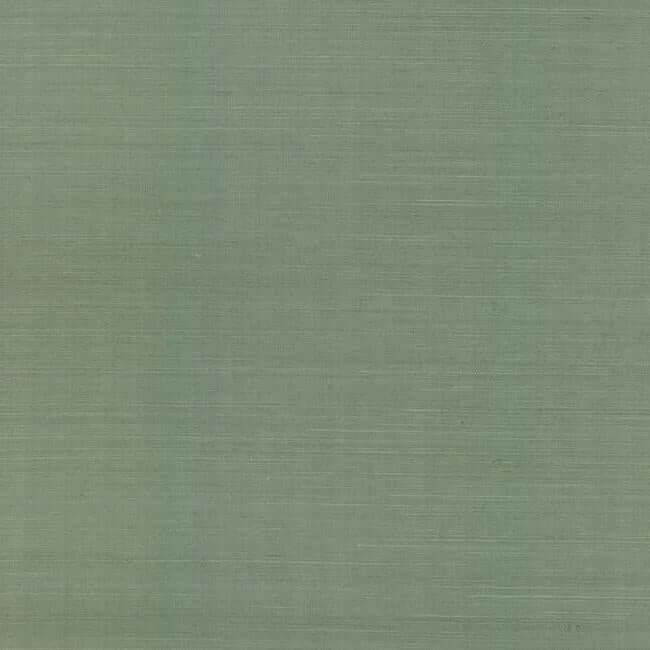 palette-sage-wallpaper-york-wallcoverings-ri5186