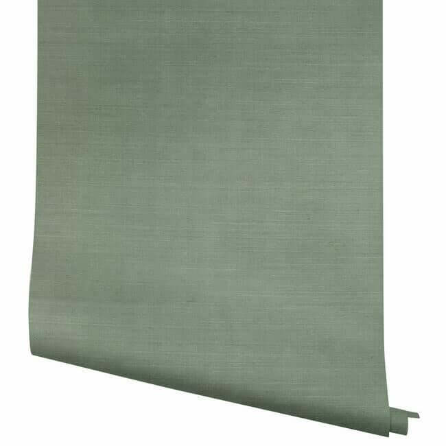 palette-sage-wallpaper-york-wallcoverings-ri5186 - York Wallcoverings Wallpaper
