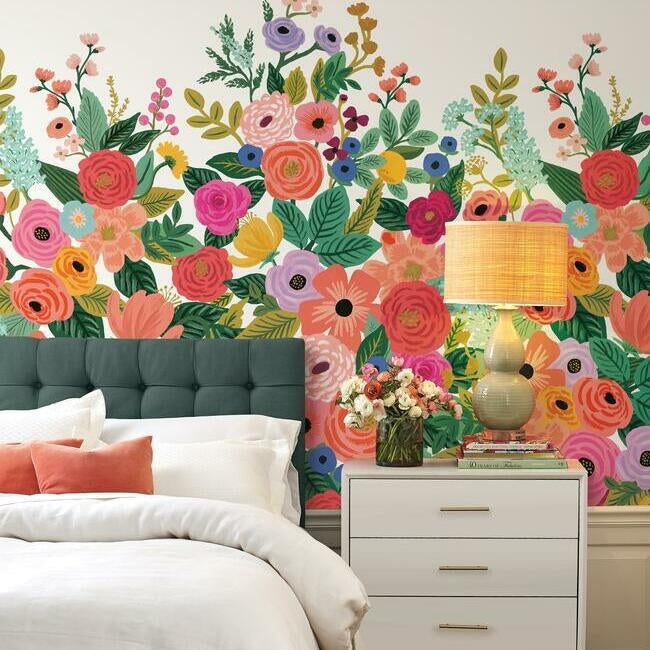 garden-party-wall-mural-rose-multi-york-wallcoverings-ri5190m