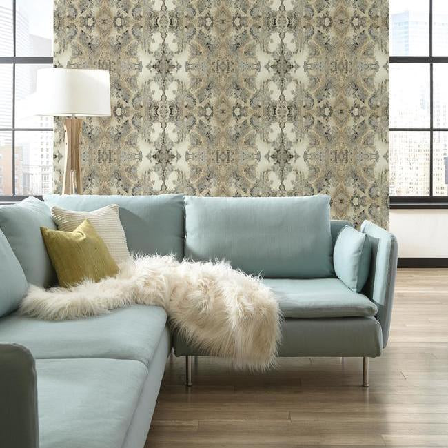 inner-beauty-wallpaper-ivory-york-wallcoverings-dn3717