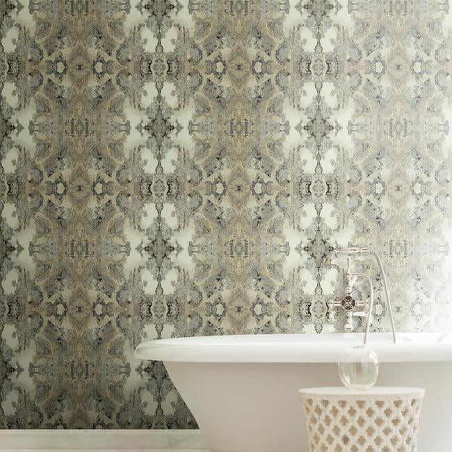 inner-beauty-wallpaper-ivory-york-wallcoverings-dn3717