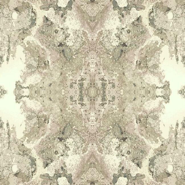 inner-beauty-wallpaper-purple-york-wallcoverings-na0596