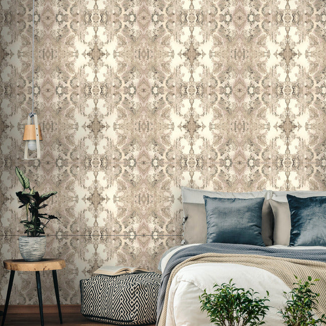 inner-beauty-wallpaper-purple-york-wallcoverings-na0596
