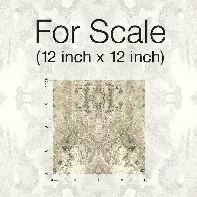 inner-beauty-wallpaper-purple-york-wallcoverings-na0596
