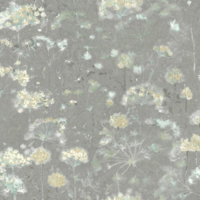 botanical-fantasy-wallpaper-grey-light-blue-york-wallcoverings-na0541