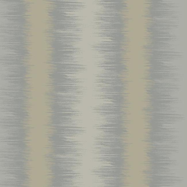 quill-stripe-wallpaper-charcoal-grey-york-wallcoverings-na0551