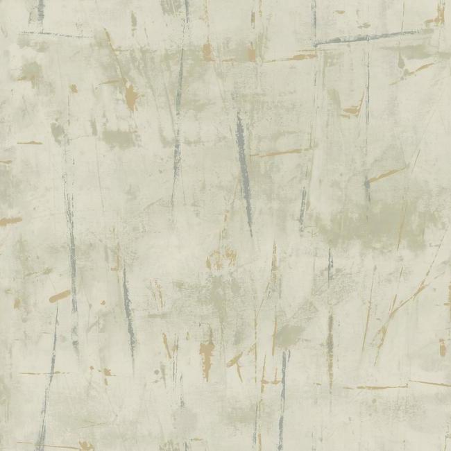 modern-art-wallpaper-glint-york-wallcoverings-na0564 - York Wallcoverings Wallpaper