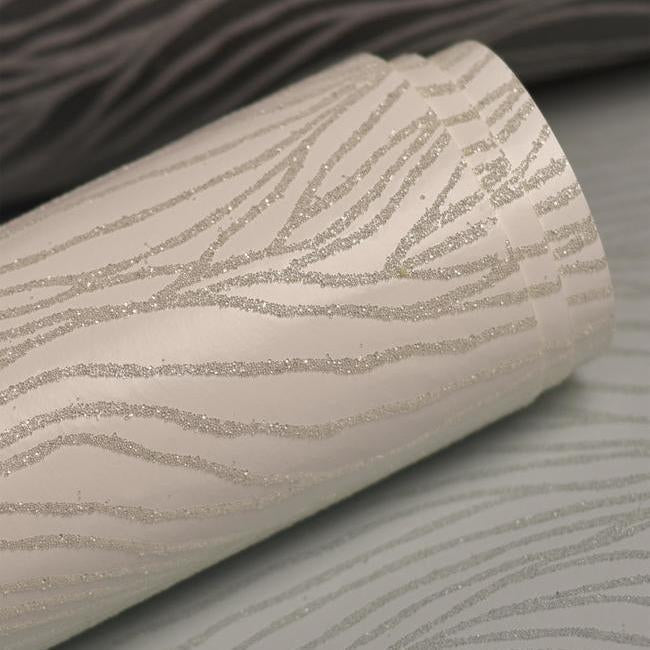 sand-crest-wallpaper-dark-silver-york-wallcoverings-na0587 - York Wallcoverings Wallpaper