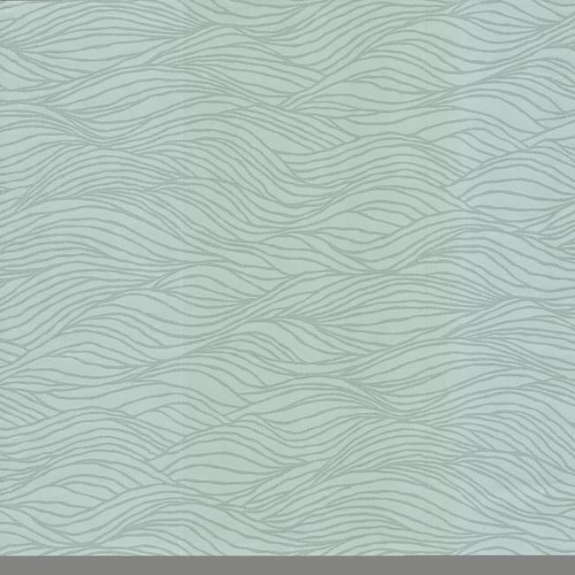 sand-crest-wallpaper-light-blue-york-wallcoverings-na0589
