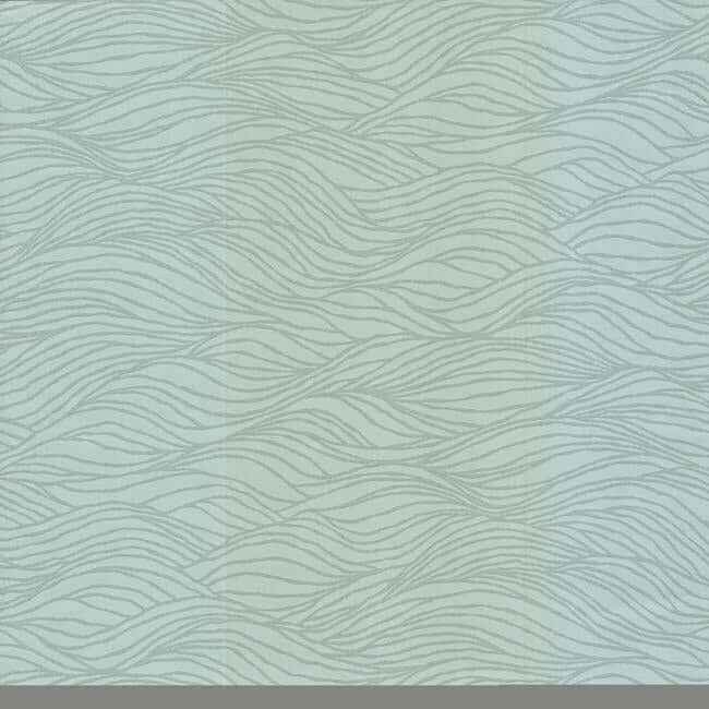Sand Crest Light Blue Wallpaper - York Wallcoverings - NA0589 - York Wallcoverings Papel pintado