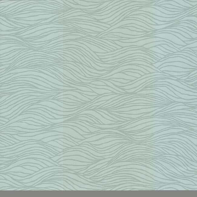 sand-crest-light-blue-wallpaper-york-wallcoverings-na0589 - York Wallpaper Wallpaper
