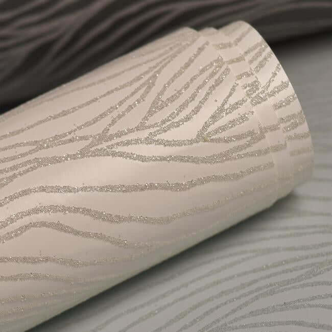 sand-crest-white-wallpaper-york-wallcoverings-na0588 - York Wallpaper Wallpaper