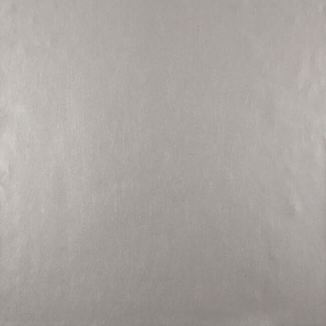 oasis-silver-metallic-wallpaper-york-wallcoverings-de9001