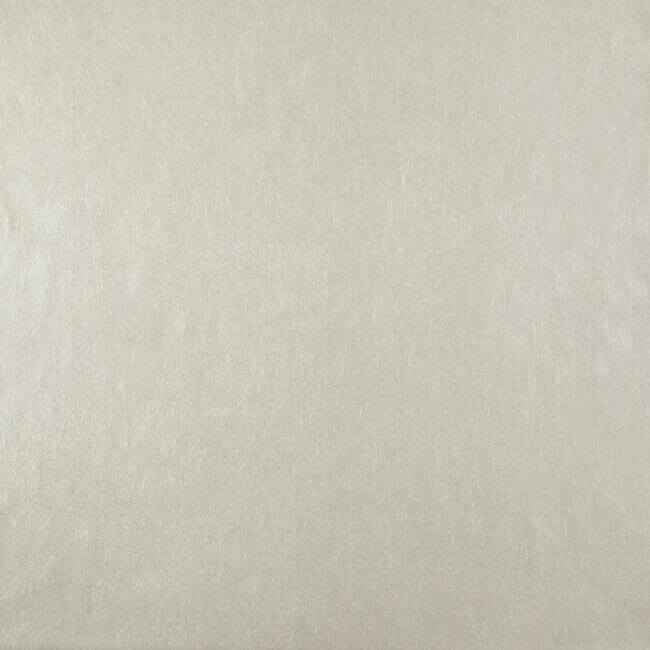 Oasis Beige Metallic Wallpaper - York Wallcoverings - CO2085 - York Wallcoverings Wallpaper