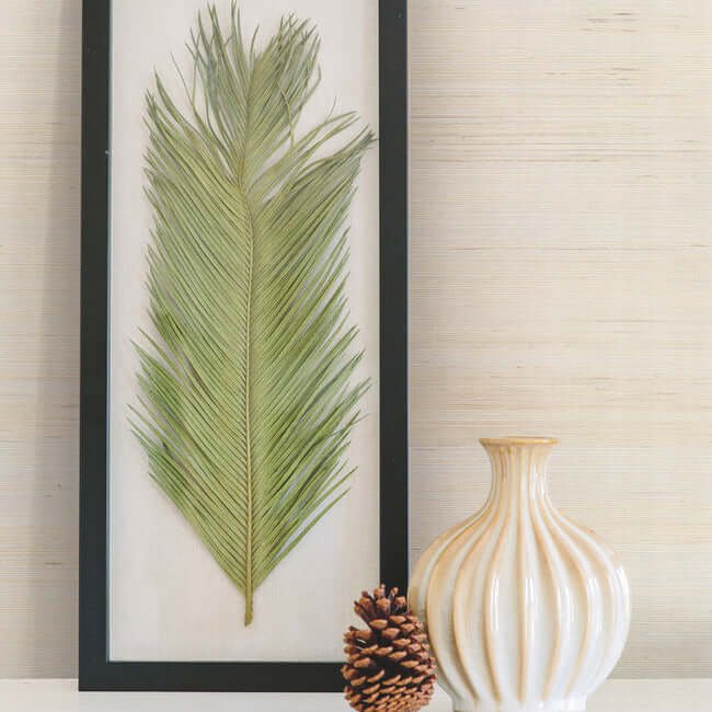impression-silver-white-wallpaper-york-wallcoverings-de8995 - York Wallpaper Wallpaper