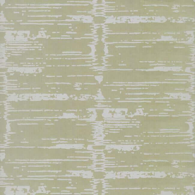 velveteen-gold-neutral-wallpaper-york-wallcoverings-ci2311 - York Wallcoverings Wallpaper