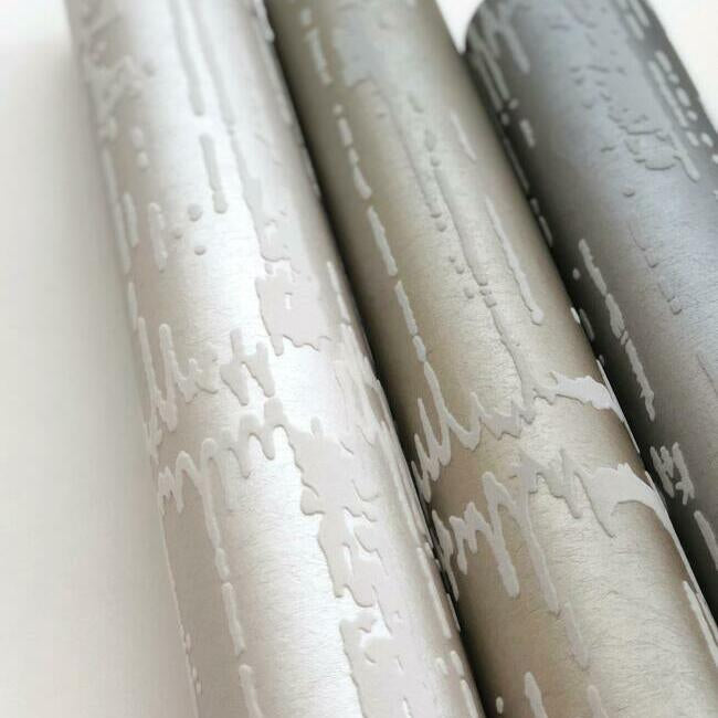 velveteen-wallpaper-cream-natural-york-wallcoverings-ci2312